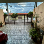 Casa à venda com 3 quartos, sendo 1 suíte, em Jardim Europa, Sorocaba, SP