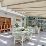 Casa à venda com 4 suítes no condomínio Granja do Morumbi, São Paulo - SP