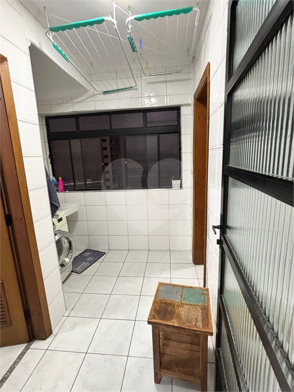 Apartamento à venda com 3 quartos, sendo 1 suíte, em Tucuruvi, São Paulo, SP