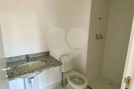 Apartamento à venda com 2 quartos, sendo 1 suíte, em Santo Amaro, São Paulo, SP