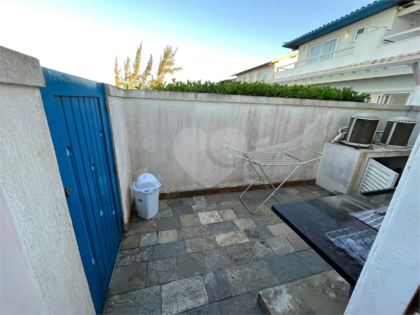 Casa em condomínio à venda com 2 suítes em Manguinhos, Armação dos Búzios, RJ