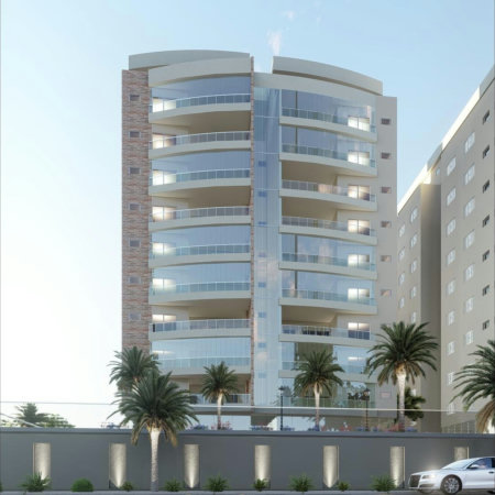Calabasas Condominuim Resort