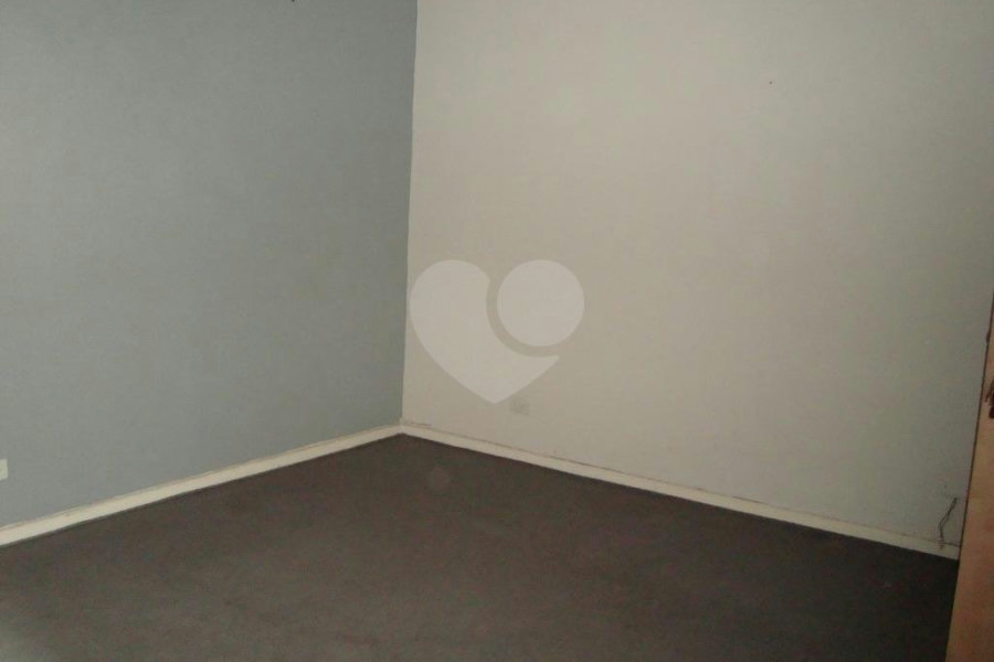 Sala para alugar em Santana, São Paulo, SP