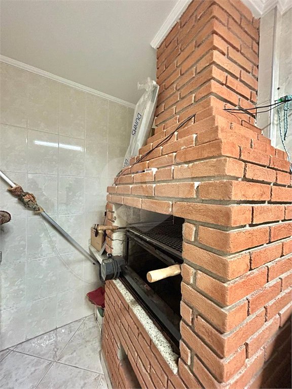 Sobrado à venda com 3 suítes em Palmas do Tremembé, São Paulo, SP
