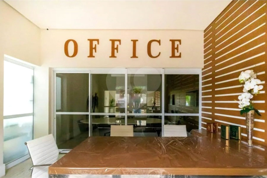 Apartamento à venda com 2 quartos, sendo 1 suíte,  em Tremembé, São Paulo, SP