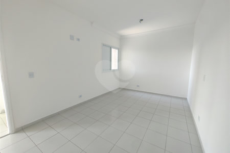 Apartamento para alugar com 2 quartos em Jardim das Palmeiras, Atibaia, SP