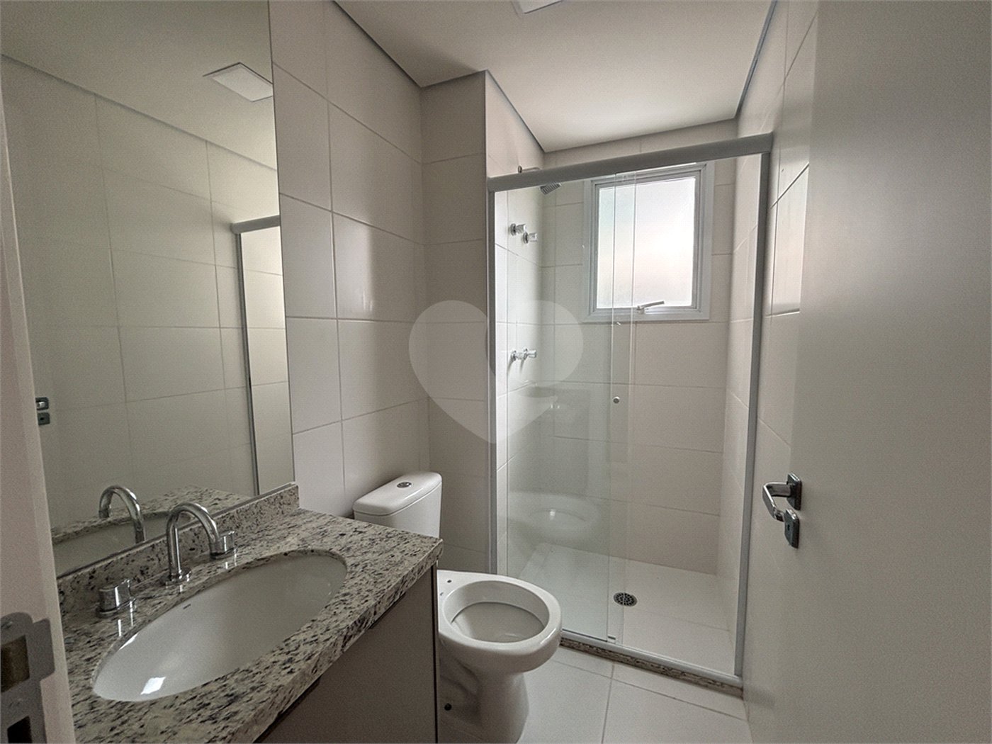 Apartamento à venda ou para alugar com 2 quartos, sendo 1 suíte, em Barra Funda, São Paulo, SP