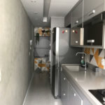 Apartamento à venda com 2 quartos, sendo 1 suíte, em Tijuca, Rio de Janeiro, RJ