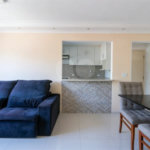 Apartamento à venda com 2 quartos em Vila Madalena, São Paulo, SP