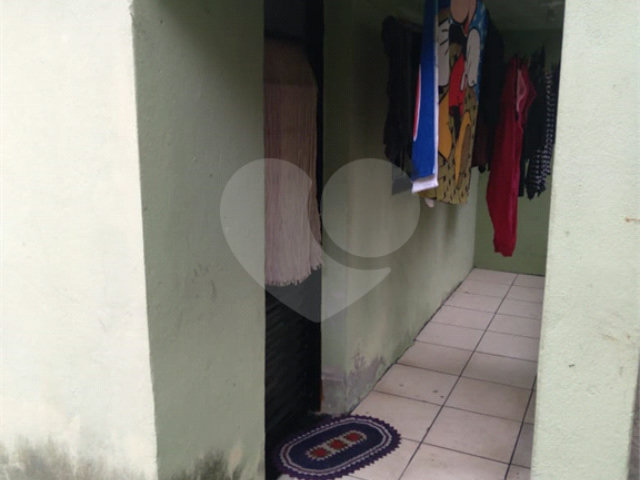 Casa à venda com 7 quartos em Morro Grande, Caieiras, SP