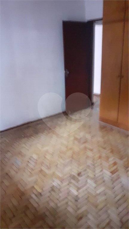 Casa Térrea à venda com 3 quartos em Vila Mazzei, São Paulo, SP