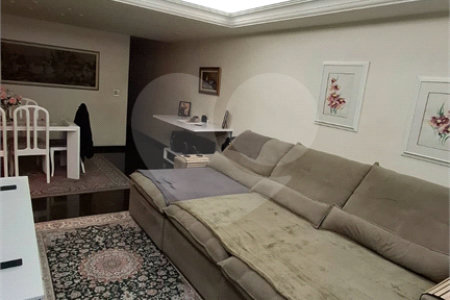 Sobrado à venda com 3 quartos, sendo 1 suíte,  em Jardim São Paulo(zona Norte), São Paulo, SP