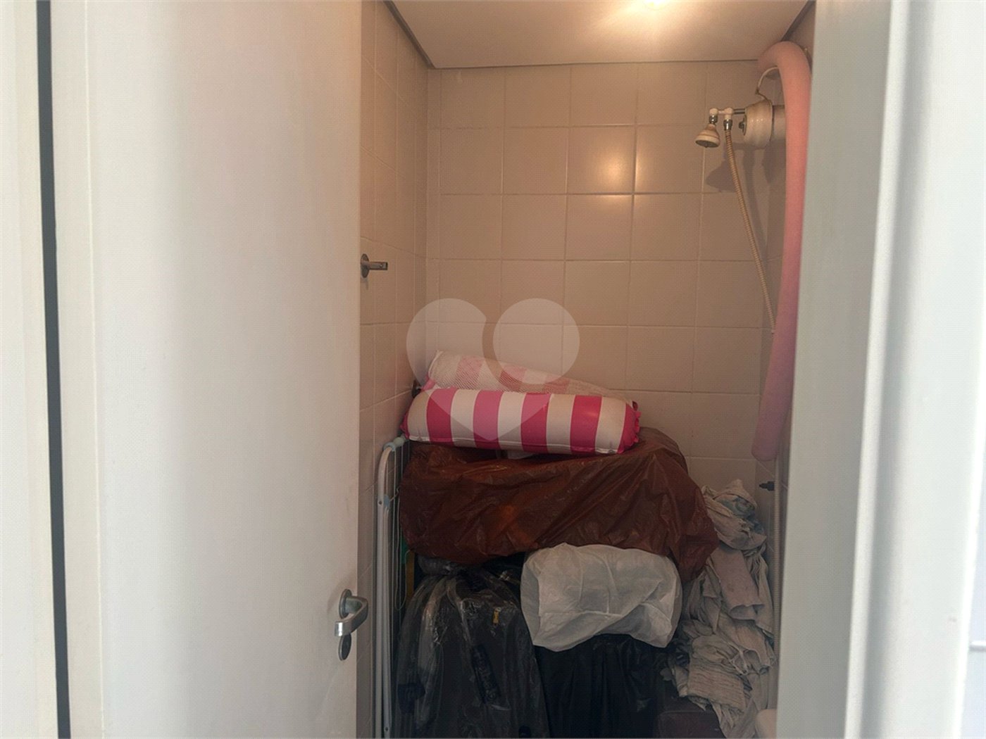 Apartamento à venda com 3 quartos, sendo 1 suíte,  em Vila Andrade, São Paulo, SP