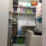 Apartamento à venda com 3 quartos, sendo 2 suítes, em Ipanema, Rio de Janeiro, RJ