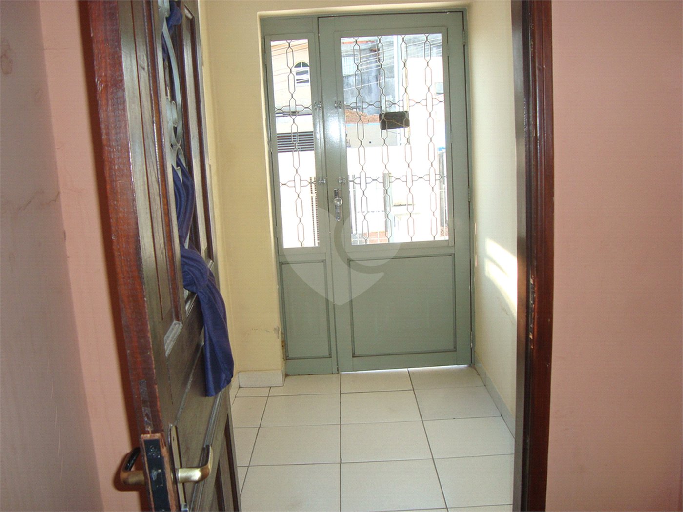Casa Térrea à venda com 3 quartos em Tremembé, São Paulo, SP