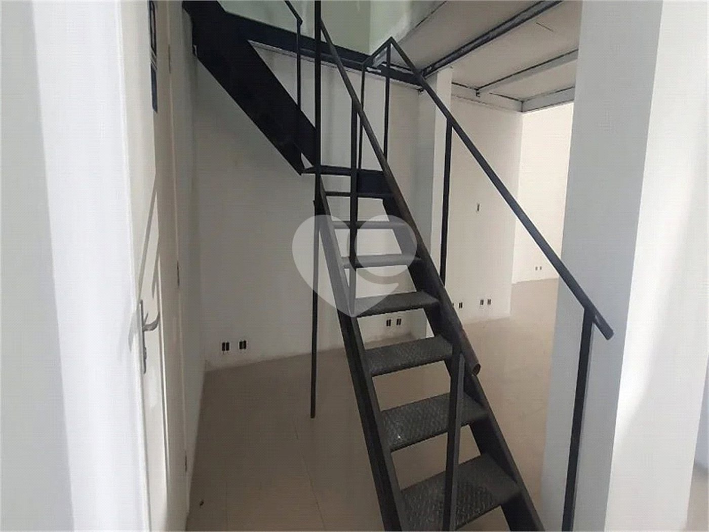 Salão para alugar em Vila Carrão, São Paulo, SP