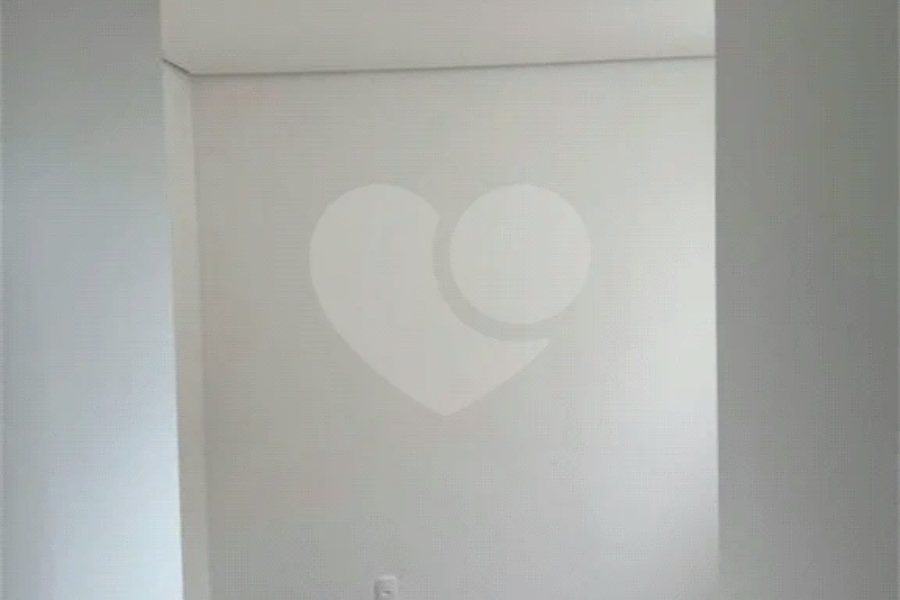 Apartamento à venda com 2 quartos em Barra Funda, São Paulo, SP