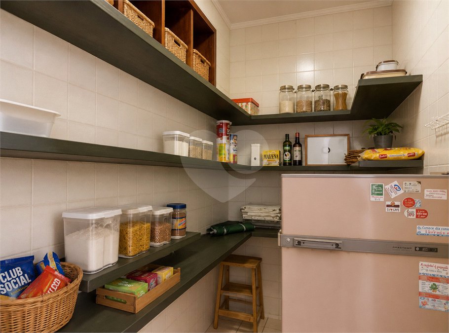 Casa à venda ou para alugar com 4 quartos, sendo 3 suítes, no Centro, Itapetininga, SP