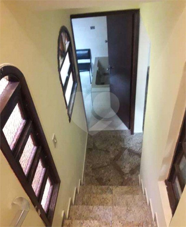 Sobrado à venda com 5 quartos, sendo 1 suíte, em Freguesia do Ó, São Paulo, SP