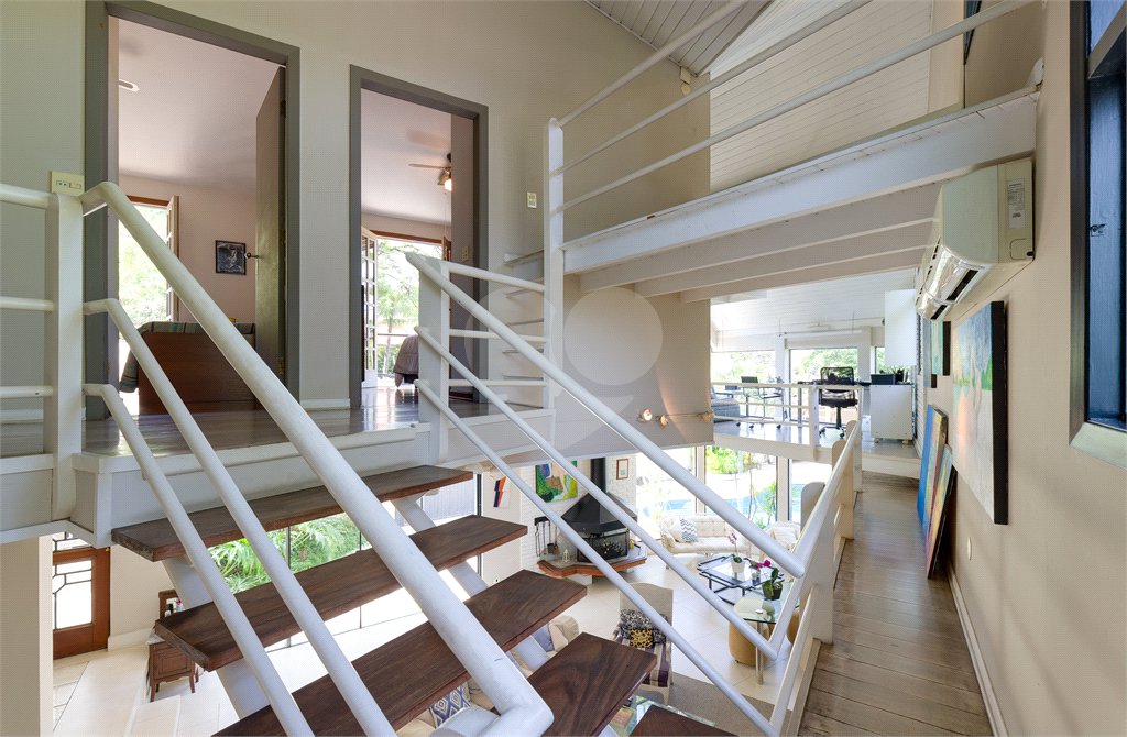 Casa à venda com 3 quartos, sendo 1 suíte, em Brooklin, São Paulo, SP