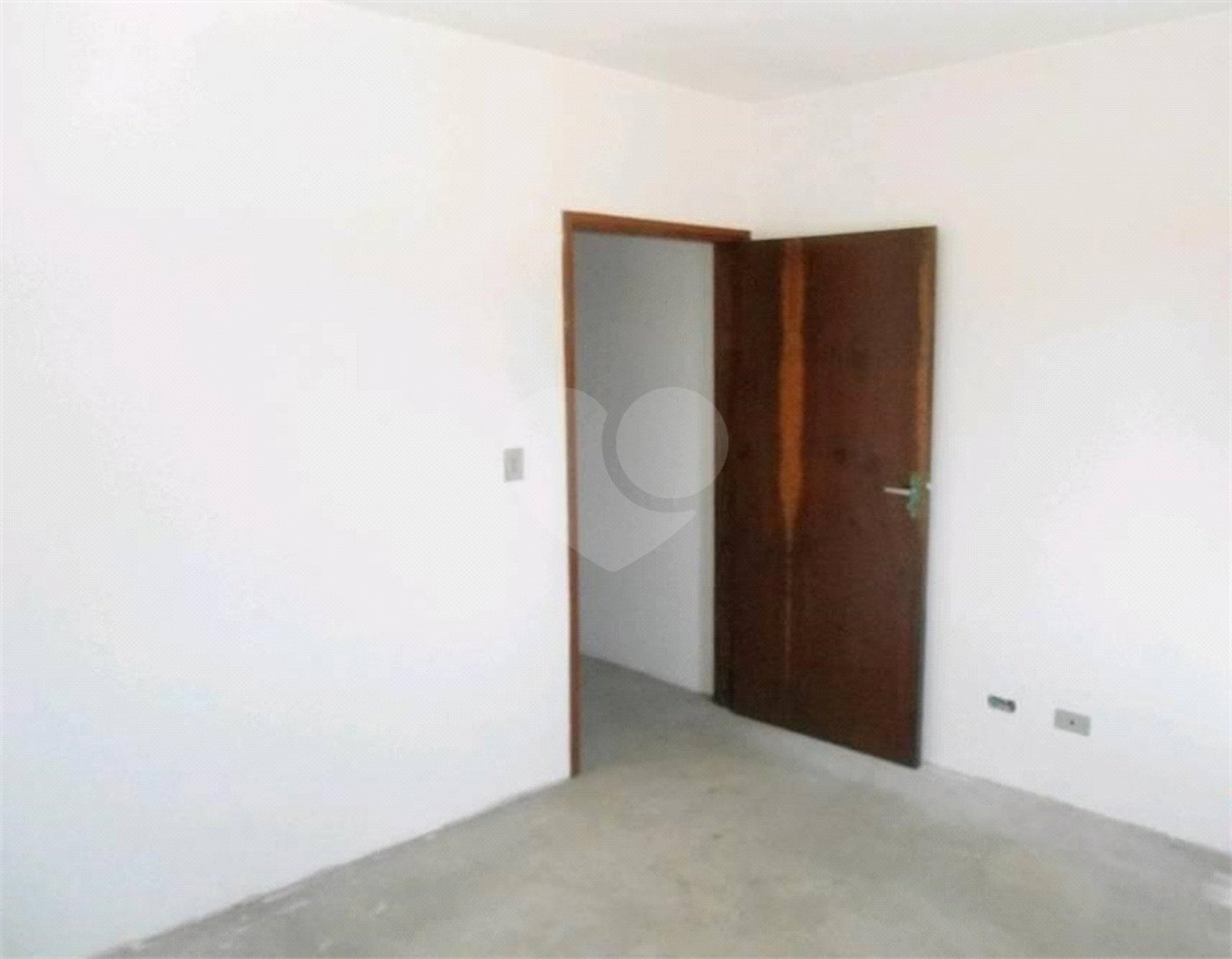 Sobrado à venda com 4 quartos, sendo 1 suíte, em Imirim, São Paulo, SP