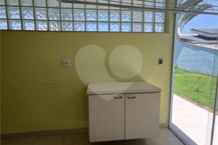 Casa à venda com 3 suítes no condomínio Residencial Suzano, Suzano - SP