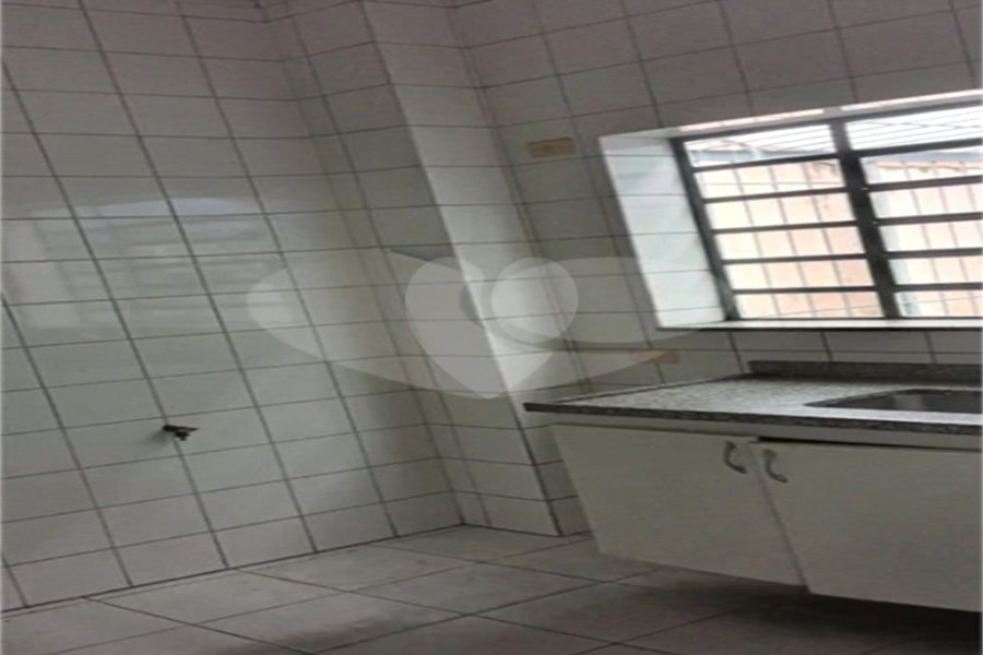 Salão à venda ou para alugar com 4 quartos em Santana, São Paulo, SP