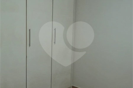 Apartamento para alugar com 3 quartos, sendo 1 suíte, em Cerqueira César, São Paulo, SP