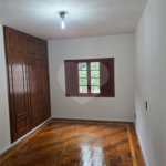 Apartamento à venda com 2 quartos em Água Fria, São Paulo, SP
