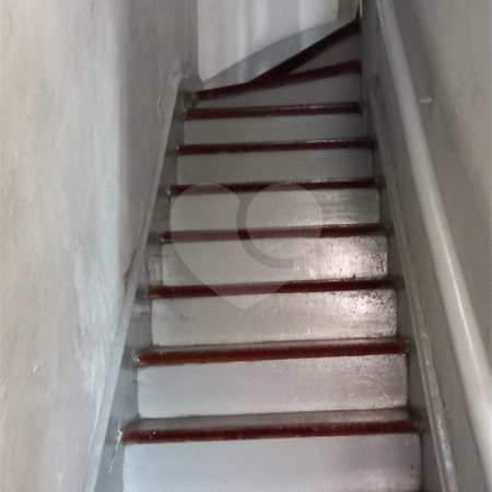 Sobrado à venda com 3 quartos em Aclimação, São Paulo, SP