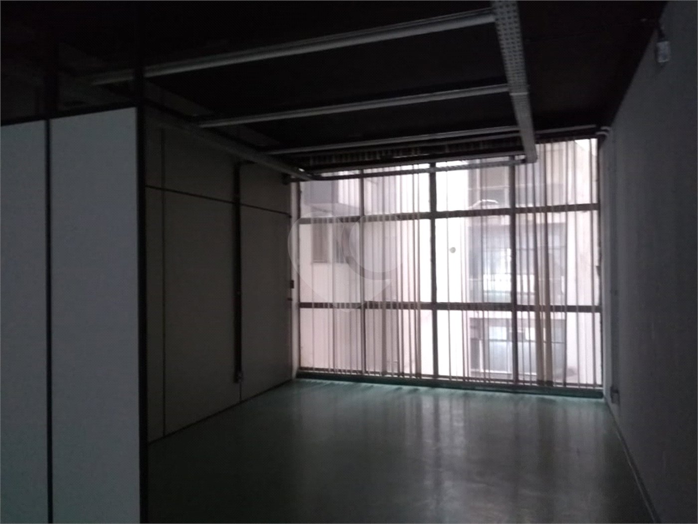 Sala à venda ou para alugar em República, São Paulo, SP