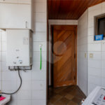 Apartamento à venda com 3 suítes em Aclimação, São Paulo, SP
