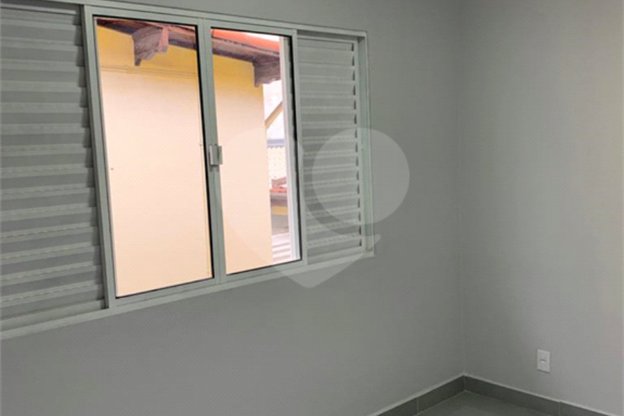Sobrado à venda com 3 quartos, sendo 1 suíte, em Imirim, São Paulo, SP