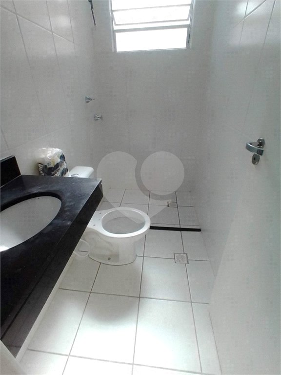 Apartamento para venda, no Condomínio Parque Aleteia,em Araraquara/SP.