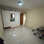 Casa à venda com 3 quartos em Conjunto Residencial Butantã, São Paulo, SP