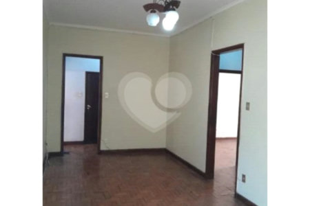 Apartamento à venda com 2 quartos em Guaiaúna, São Paulo, SP