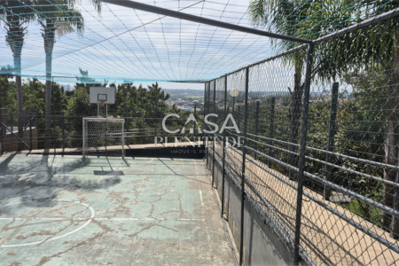 Apartamento à venda com 2 quartos em Vila Fiori, Sorocaba, SP