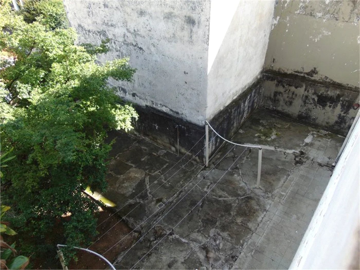 Sobrado à venda com 3 quartos, sendo 1 suíte, em Alto da Lapa, São Paulo, SP