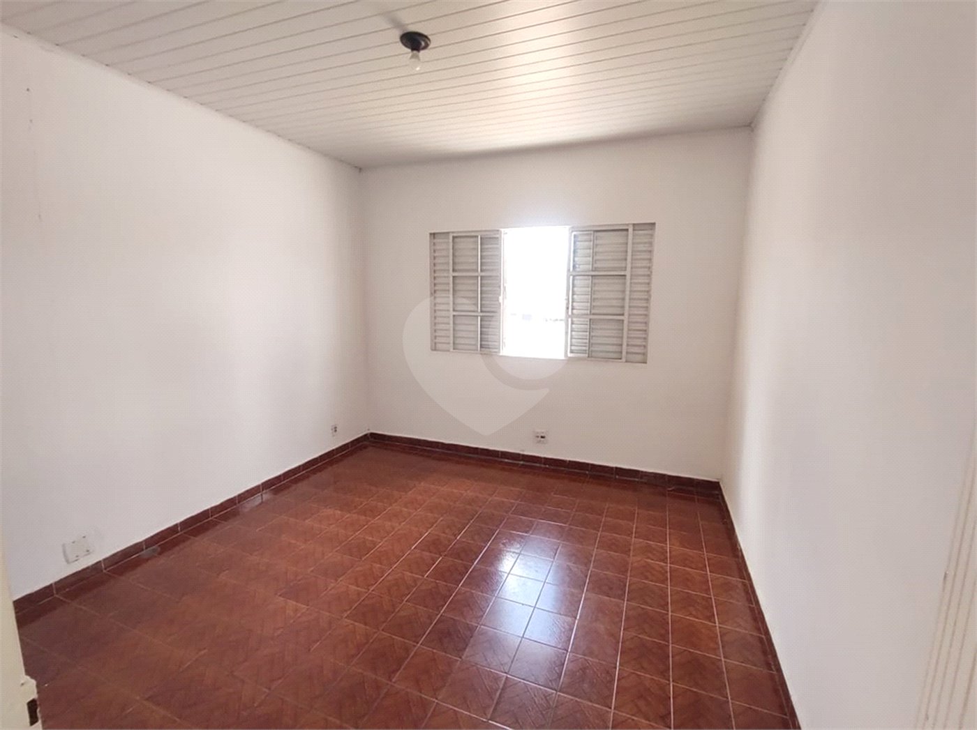Casa à venda com 3 quartos, sendo 1 suíte, em Vila Nova Cachoeirinha, São Paulo, SP