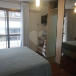 Apartamento à venda com 4 quartos, sendo 1 suíte, em Recreio dos Bandeirantes, Rio de Janeiro, RJ