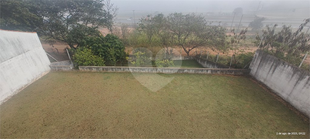 Chácara à venda com 3 quartos, sendo 1 suíte,  no Centro, Nazaré Paulista, SP