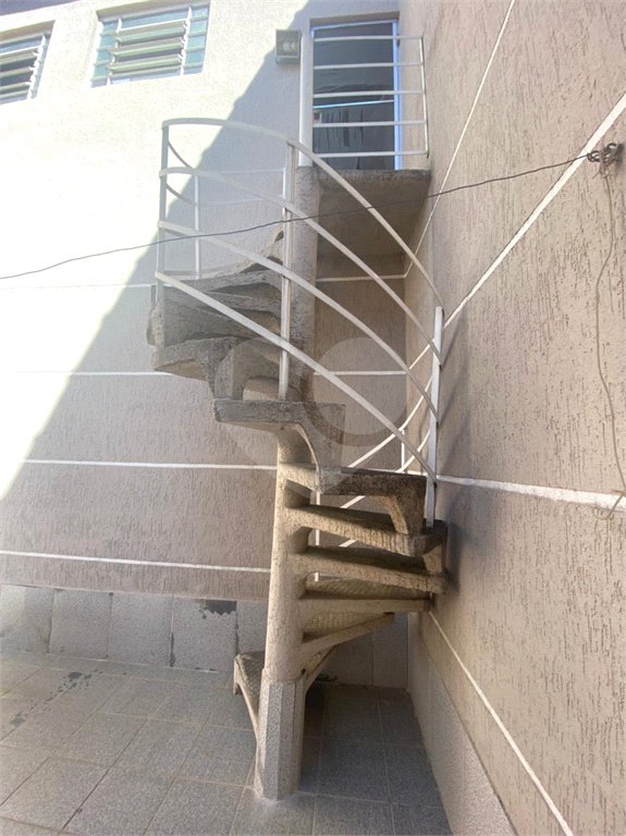 Casa à venda com 4 suítes em Vila Maria, São Paulo, SP