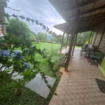 Casa à venda com 2 quartos, sendo 1 suíte, no condomínio Sausalito, Mairiporã - SP