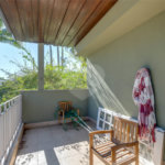Casa à venda com 4 quartos, sendo 2 suítes,  em Alto da Boa Vista, São Paulo, SP