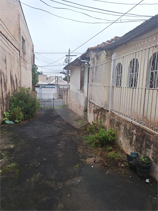 Casa à venda com 2 quartos, sendo 1 suíte, em Parque Edu Chaves, São Paulo, SP
