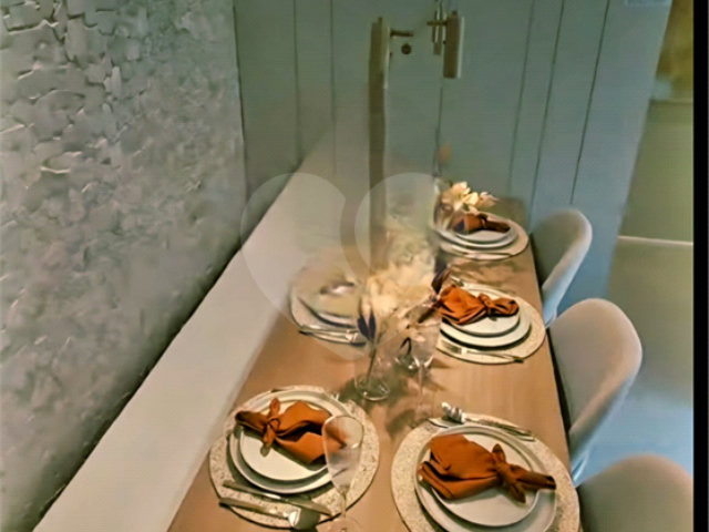 Apartamento à venda com 2 quartos em Vila Guilherme, São Paulo, SP