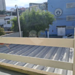 Sobrado à venda com 3 suítes em Casa Verde, São Paulo, SP