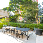 Apartamento à venda com 3 quartos, sendo 1 suíte, em Chácara Santo Antônio (zona Sul), São Paulo, SP