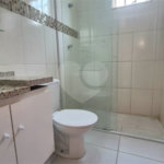 Casa à venda com 3 quartos, sendo 1 suíte,  no condomínio Residencial Horto Villagio, Sorocaba - SP