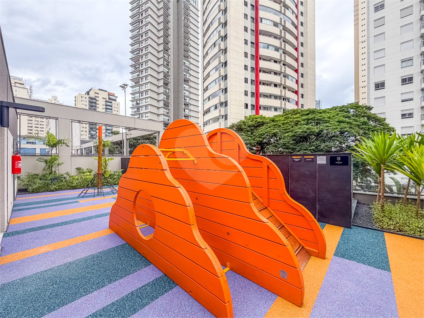 Apartamento à venda com 4 quartos, sendo 2 suítes, em Brooklin, São Paulo, SP